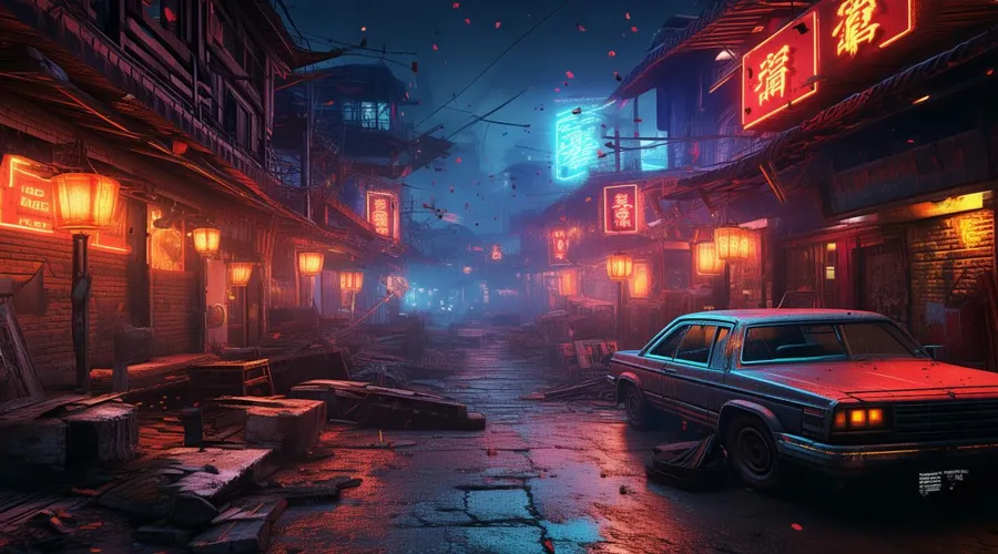 饭店物语游戏图片2